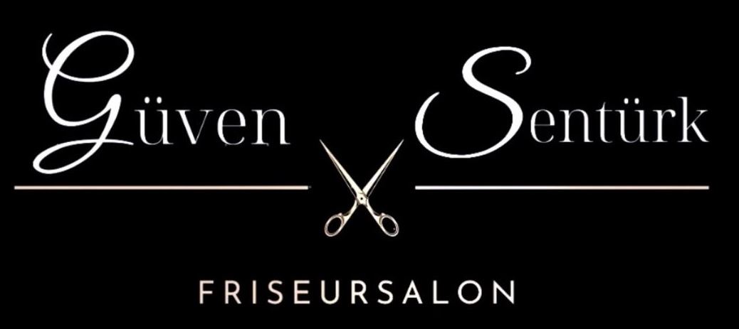 Güven Sentürk Friseursalon